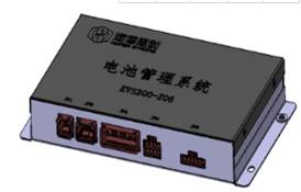 北京电磁兼容
